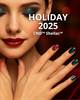 CND™ Shellac Holiday 2025 Collection